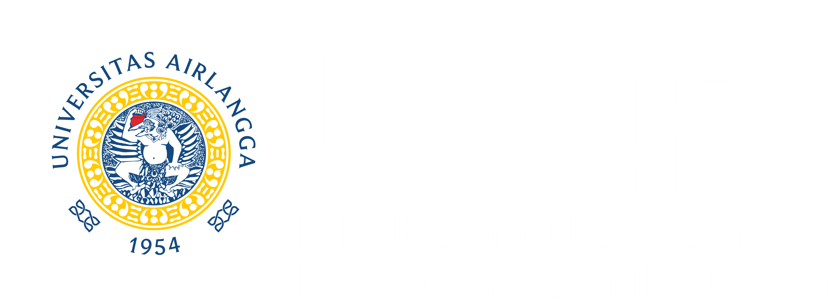 Logo FIKKIA UNAIR
